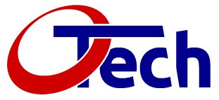 otech.jpg